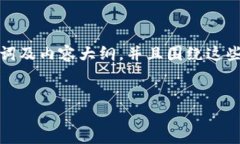 为了更好地辅助您，我会