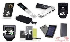 以下是根据您的请求生成的、关键词、内容大纲