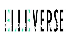 如何将USDT安全地存入您的