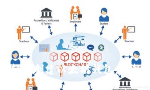 如何轻松创建以太坊钱包:完整指南