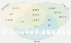 深入解读Tokenim懒区块：区块链的未来与挑战