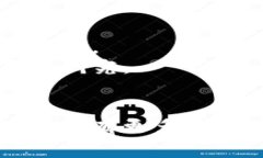 在大多数情况下，Tokenim