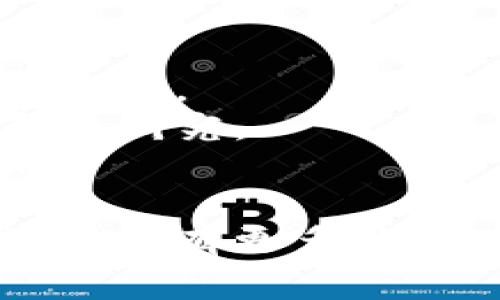 在大多数情况下，Tokenim 能量通常可以在加密货币交易所或者相关平台上进行购买。以下是一些可能的购买渠道和步骤：

1. **加密货币交易所**：
   - **注册账户**：选择一个信誉良好的交易所（如Binance、Coinbase、Huobi等），先注册账号。
   - **充值资金**：根据交易所的规定，将资金充值到你的账户中。大部分交易所支持法币充值以及其他加密货币的充值。
   - **搜索Tokenim**：在交易所的搜索栏中输入“Tokenim”或其代币符号，查看是否有交易对可供交易。
   - **下单购买**：根据市场价格选择合适的交易方式（限价单、市场单等），完成购买。

2. **去中心化交易平台（DEX）**：
   - **使用数字钱包**：下载一个支持Tokenim的钱包（如MetaMask），确保有足够的以太坊或其他支持的代币作为交易费用。
   - **连接钱包**：访问去中心化交易所（如Uniswap、SushiSwap等），将你的钱包与DEX连接。
   - **交换Tokenim**：按照平台的提示，选择你要用来交换的代币，输入想要购买的Tokenim数量，并确认交易。

3. **Tokenim官方网站**：
   - 如果Tokenim有官方指定的销售渠道或合作伙伴，通常可以通过其官方网站找到详细的购买指南以及安全提示。

### 注意事项
- **安全性**：在选择交易所时，务必确认其安全性与合法性。
- **价格波动**：加密货币价格波动较大，购买前最好多做研究。
- **手续费**：了解相关的交易费用，以免因此造成损失。

请根据您具体的需求和情况，选择适合自己的购买方式。如果有更多关于Tokenim的具体信息需要了解，欢迎随时询问。