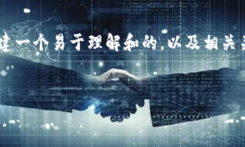 为了满足您的请求，我们将围绕“TokenIM Self-Drop”这个主题构建一个易于理解和的，以及相关关键词和内容大纲。接下来，我们会探讨相关问题并提供详细的介绍。

```xml
TokenIM Self-Drop: 区块链技术的新机遇与挑战