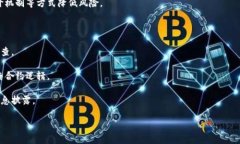 ＂tokenim＂ 可能指的是“