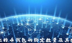 探讨比特币钱包的绑定数