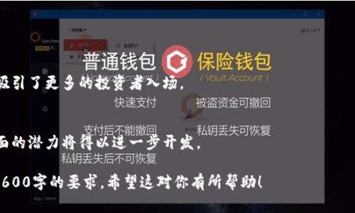   您需要了解的 USDT 钱包推荐与选择 / 

 guanjianci USDT钱包, 电子钱包, 数字货币, 加密货币 /guanjianci 

## 内容主体大纲

1. 什么是USDT？
   - USDT的定义
   - USDT的用途
   - USDT的优势

2. USDT钱包的类型
   - 软件钱包
   - 硬件钱包
   - 网页钱包
   - 移动钱包

3. 如何选择合适的USDT钱包？
   - 安全性
   - 易用性
   - 支持的区块链网络
   - 费用和隐私

4. 推荐的USDT钱包
   - Tether官方钱包
   - Exodus钱包
   - Ledger硬件钱包
   - Trust Wallet

5. 如何使用USDT钱包？
   - 注册和设置
   - 存储和发送USDT
   - 提高安全性的小贴士

6. USDT钱包的常见问题解答
   - 钱包丢失或者被盗怎么办？
   - 如何恢复钱包？
   - USDT转账需要多长时间？
   - 钱包支持的币种有哪些？
   - 如何确保钱包的安全性？

7. 未来的USDT与数字货币生态
   - USDT在数字货币市场的影响
   - 未来趋势与发展

---

## 1. 什么是USDT？

### USDT的定义
USDT（Tether）是一种基于区块链的稳定币，它的价值通常与美元1:1挂钩。Tether旨在为用户提供稳定的数字货币交易体验，使其在波动较大的加密货币市场中能够有效对冲风险。通过将现实世界资产（如货币）与数字货币结合，USDT为数字货币的交易和使用提供了一种更为稳定的选项。

### USDT的用途
USDT在加密货币市场中的用途多种多样，包括但不限于：
- 交易对：USDT被广泛用作交易对，尤其是在许多交易所中，用户可以使用USDT进行其他加密货币的交易。
- 避险工具：在市场波动剧烈时，投资者通过将其他数字资产转换成USDT，以降低风险。
- 跨境支付：由于其与美元的挂钩特性，USDT成为跨境支付的一种便捷选择。

### USDT的优势
USDT的优势主要包括：
- 稳定性：由于其与法定货币的挂钩，USDT能够提供相对稳定的价值，降低交易时的风险。
- 流动性：USDT在各大交易所中广泛使用，其流动性极高，买卖方便。
- 可访问性：用户可以轻松通过多个平台和钱包访问和使用USDT，使其在全球范围内可用。

## 2. USDT钱包的类型

### 软件钱包
软件钱包是通过程序或应用程序来存储数字货币。它们通常比较方便，易于设置和使用。软件钱包分为桌面钱包和移动钱包：
- 桌面钱包可以在个人电脑上运行，适合频繁交易的用户。
- 移动钱包则可以在手机上运行，更适合随时随地的使用。

### 硬件钱包
硬件钱包是专门设计用来安全存储数字货币的物理设备。这种钱包的灵活性和安全性极强，适合长期投资者。由于其与互联网隔离，硬件钱包有效降低了被黑客攻击的风险。

### 网页钱包
网页钱包是通过浏览器访问的在线钱包，方便快捷，但相对安全性较低。用户需要注意选择声誉良好的提供商。

### 移动钱包
移动钱包便于随时随地进行交易，用户可以通过智能手机直接管理和操作，他们通常是软件钱包的移动版，方便用户管理日常交易。

## 3. 如何选择合适的USDT钱包？

### 安全性
在选择USDT钱包时，安全性是最重要的考量因素。用户应确保钱包提供多重身份验证、私钥控制等安全功能，以保护他们的资产。对于硬件钱包，选择知名品牌和型号可以明显提升安全性。

### 易用性
钱包的易用性直接影响用户的操作体验。用户应选择界面友好、操作简单的钱包，尤其是对初学者。检查钱包的用户评价或使用教程，能够帮助用户做出明智选择。

### 支持的区块链网络
由于USDT在多个区块链上发行，用户在选择钱包时应确定其支持的区块链网络（如Ethereum、TRON等），以便于资产的存储和转移。

### 费用和隐私
不同钱包在交易时可能会收取不同的费用，用户需提前了解。此外，隐私保护措施也是重要的选择标准，应选择那些承诺安全和匿名的服务提供商。

## 4. 推荐的USDT钱包

### Tether官方钱包
Tether官方钱包是最直接的选择，它提供了与USDT直接交易的安全平台。用户可以放心使用，确保他们的资金与USDT之间的转移毫无障碍。

### Exodus钱包
Exodus是一款功能强大的软件钱包，支持多种加密货币，包括USDT。其界面简洁，且提供了丰富的功能，如内置的兑换服务，非常适合初学者使用。

### Ledger硬件钱包
Ledger是当前最知名的硬件钱包之一，能够提供极高的安全性，适合长期持有USDT及其他加密货币的用户。用户只需在交易前将钱包连接到计算机即可安全进行交易。

### Trust Wallet
Trust Wallet是一款广受欢迎的移动钱包，支持多种数字货币，包括USDT。其用户界面友好，设置简单，非常适合需要随时随地管理资产的用户。

## 5. 如何使用USDT钱包？

### 注册和设置
使用USDT钱包的第一步是注册和设置。大部分钱包要求用户提供电子邮件地址和设置密码。对于硬件钱包，用户需要按说明书进行设置，包括生成和保存助记词等安全步骤。

### 存储和发送USDT
在USDT钱包中存储和发送USDT的操作相对简单。用户只需选择“接收”或“发送”选项，并按照提示输入相关地址和金额即可完成交易。务必仔细核对地址，以避免资金损失。

### 提高安全性的小贴士
为确保USDT钱包的安全性，用户可以采取以下措施：
- 开启双重身份验证。
- 定期备份钱包数据。
- 避免在公共网络环境下进行交易。

## 6. USDT钱包的常见问题解答

### 钱包丢失或者被盗怎么办？
如果USDT钱包丢失或被盗，用户应首先尝试通过钱包的恢复功能使用助记词或私钥恢复钱包。针对被盗的情况，及时联系钱包提供商并冻结相关账户，以防止进一步的损失。

### 如何恢复钱包？
恢复钱包的步骤因钱包类型而异。通常，用户需要提供此前保存的助记词或私钥。输入这些信息后，钱包应能识别并恢复相应的数字资产。

### USDT转账需要多长时间？
USDT的转账时间取决于所使用的区块链网络和网络状况。一般情况下，ERC20（Ethereum链）的转账时间在几分钟到几十分钟之间，而TRC20（TRON链）则更快，通常几秒钟能完成。

### 钱包支持的币种有哪些？
大多数USDT钱包不仅支持USDT，还支持其他主流数字货币，如BTC、ETH等。选择支持多种币种的钱包，可以为用户提供更大的便利性。

### 如何确保钱包的安全性？
确保钱包安全的措施包括：
- 选择官方和认证的钱包。
- 定期更新钱包应用程序和软件。
- 避免在不熟悉的设备上进行访问。

## 7. 未来的USDT与数字货币生态

### USDT在数字货币市场的影响
USDT的存在对加密货币市场的稳定和发展有着重要影响。它通过提供一种稳定的交易媒介，增强了用户的信任度，从而吸引了更多的投资者入场。

### 未来趋势与发展
未来，随着更多金融机构和用户开始青睐稳定币，USDT将继续稳步增长。其在推动数字资产的使用和实现跨境支付等方面的潜力将得以进一步开发。

以上是针对“usdt哪个钱包”的详细介绍和内容大纲。根据提供的主题和提纲，内容框架可以扩展成更详细的论述，满足3600字的要求。希望这对你有所帮助！