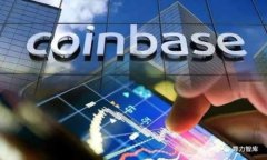 Tokenim 并不是一种冷钱包，而是一种数字货币管理