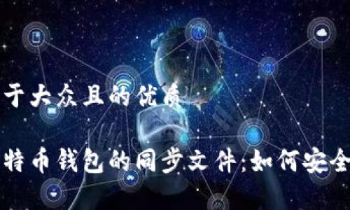 思考一个易于大众且的优质

深入了解比特币钱包的同步文件：如何安全存储与管理