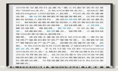 如何通过Tokenim打开Uniswa