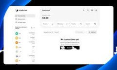 Tokenim：一种全新的登录方