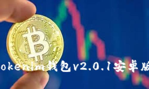 全面解析Tokentokenim钱包v2.0.1安卓版功能与使用指南