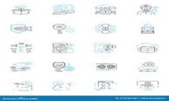 :以太坊用户必备：选择合适的钱包与矿池指南
