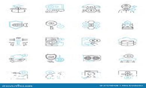 :
以太坊用户必备:选择合适的钱包与矿池指南