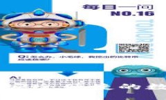 全新Tokenim钱包：安全便捷的数字货币管理新选择