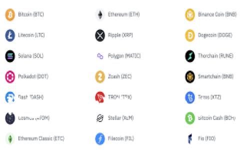 佰仕钱包：数字时代中的智能理财利器