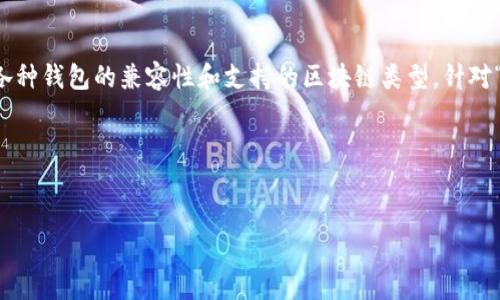 在加密货币及区块链领域，讨论特定功能、特点或项目时，用户往往关注各种钱包的兼容性和支持的区块链类型。针对“tokenim哪个钱包是trc”的问题，我们可以集结一些相关的信息和内容。

### 和关键词


选择适合的TRC钱包：Tokenim平台的全面指南