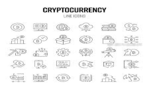 火币比特币钱包转账指南：轻松掌握转账技巧