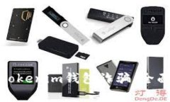 如何识别和防范Tokenim钱包诈骗：全面解析与应对