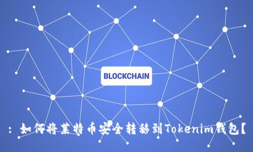 : 如何将莱特币安全转移到Tokenim钱包？