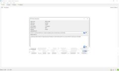 卸载Tokenim后如何恢复原来的设置和数据