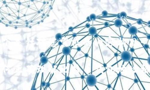 以下是针对您需求的内容构思：

如何正确理解比特币钱包地址格式