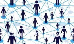 如何获取TokenTokenIm钱包中的赠送币