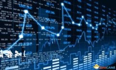 biao ti/biao ti比特币钱包地址改变的背后：如何保