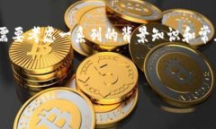 在讨论“MDX币转到Tokenim钱包怎么没到账”的问题