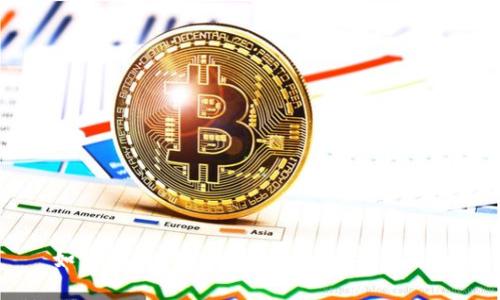 如何轻松创建比特币钱包：完整指南