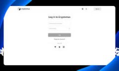 比特币钱包的作用与重要