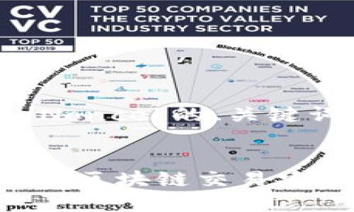 当然可以。以下是关于“Tokenim 设置 Nonce”的、关键词、内容大纲、问题以及详细的内容结构。


Tokenim 设置 Nonce 的完整指南：提高区块链交易安全性