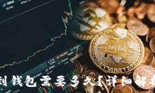   
以太坊转账到钱包需要多久？详细解析与影响因素