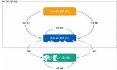 当然可以帮助您构建一个