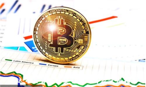   
泰达币交易钱包安全性详解及使用指南