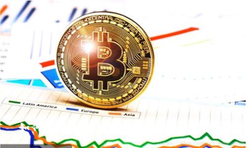 如何解决以太坊钱包找不到币的问题？