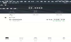    如何在Tokenim建立钱包，快速入门指南  /  guan