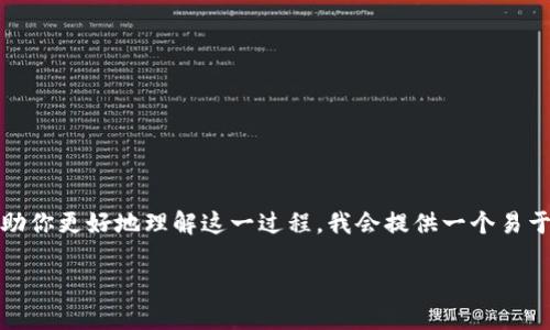 这是一个关于如何将平台上的币转移到Tokenim的主题。为了帮助你更好地理解这一过程，我会提供一个易于理解的、相关关键词、内容大纲，并解答与此主题相关的7个问题。

如何将平台上的币安全地转移到Tokenim