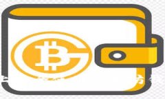 如何在手机上安全使用以