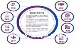 您提到的“tokenim”可能是