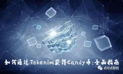 如何通过Tokenim获得Candy币：全面指南
