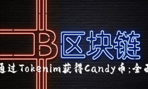如何通过Tokenim获得Candy币：全面指南