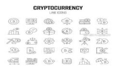 如何快速获得比特币钱包