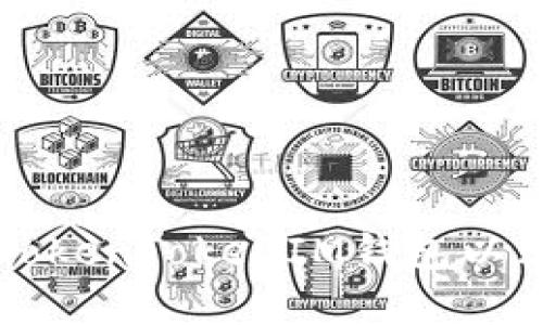 如何充值到TokenTokenIM钱包以购买数字货币