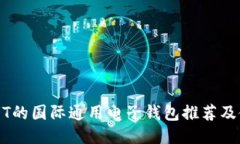 支持USDT的国际通用电子钱
