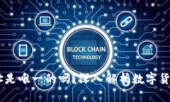 USDT数字钱包地址是唯一的