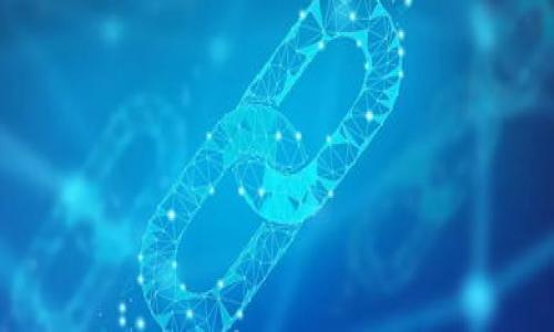 

冷钱包中TRX没有USDT选项的解决方案