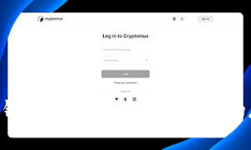 XRP币种钱包推荐：最安全和实用的存储方式