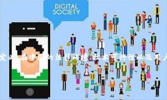 关于“tokenim在中国可以使用吗”这个问题，我们