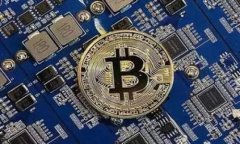 Tokenim钱包ETL（Extract, Transform, Load）是指在Tokeni